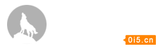 g왑N隀NŸ㄀　　─扖㈀　㈀㔀